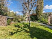 Chalet Venta Madrid Capital, Valdemarín