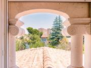 Chalet Venta Madrid Capital, Ciudad Jardín