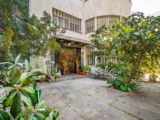 Chalet Venta Madrid Capital, Ciudad Jardín