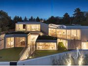 Chalet Venta Madrid Capital, Ciudad Universitaria