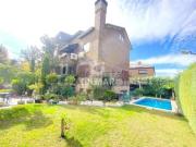 Chalet Venta Madrid Capital, El Pardo