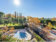 Chalet Venta Madrid Capital, El Pardo