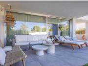 Chalet Venta Madrid Capital, El Pardo Chalet Venta Madrid Capital, El Pardo