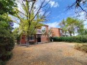 Chalet Venta Madrid Capital, El Pardo Chalet Venta Madrid Capital, El Pardo