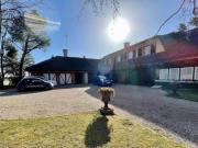 Chalet Venta Madrid Capital, El Plantío