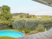 Chalet Venta Madrid Capital, Fuentelarreina