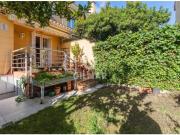 Chalet Venta Madrid Capital, Guindalera