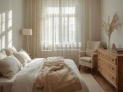 Chalet Venta Madrid Capital, Hispanoamérica