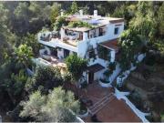 Chalet Venta Madrid Capital, Ibiza