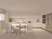 Chalet Venta Madrid Capital, Ibiza