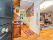 Chalet Venta Madrid Capital, Las Tablas