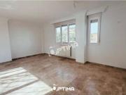 Chalet Venta Madrid Capital, Madrid Capital