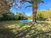 Chalet Venta Madrid Capital, Madrid Capital