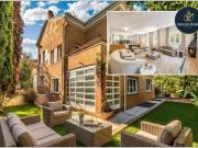 Chalet Venta Madrid Capital, Madrid Capital