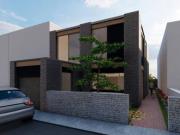 Chalet Venta Madrid Capital, Montecarmelo