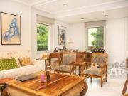 Chalet Venta Madrid Capital, Niño Jesús