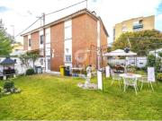 Chalet Venta Madrid Capital, Nueva España