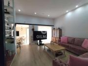 Chalet Venta Madrid Capital, Palacio