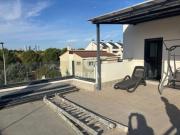 Chalet Venta Madrid Capital, Palacio