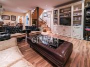 Chalet Venta Madrid Capital, Cortes Huertas
