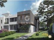 Chalet Venta Madrid Capital, Palacio