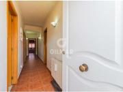 Chalet Venta Madrid Capital, Palacio
