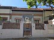 Chalet Venta Madrid Capital, Guindalera