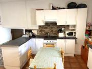 Chalet Venta Madrid Capital, Pinar del Rey