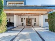 Chalet Venta Madrid Capital, Piovera