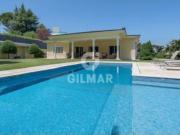 Chalet Venta Madrid Capital, Prosperidad