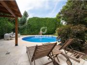 Chalet Venta Madrid Capital, Prosperidad