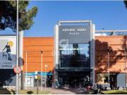 Chalet Venta Madrid Capital, Prosperidad