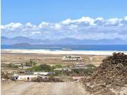 Chalet Venta Madrid Capital, Villaverde