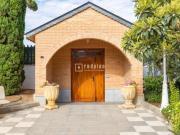 Chalet Venta Madridejos, Madridejos