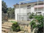 Chalet Venta Maello, Maello