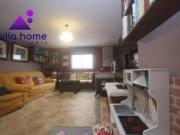 Chalet Venta Maello, Maello