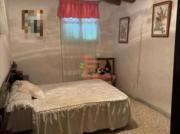 Chalet Venta Magallón, Magallón