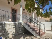 Chalet Venta Magán, Magán