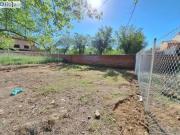 Chalet Venta Magán, Magán