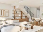 Chalet Venta Mairena del Aljarafe, Casco Antiguo