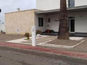 Chalet Venta Mairena del Aljarafe, Mairena del Aljarafe