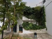 Chalet Venta Mairena del Aljarafe, Simón Verde