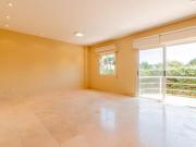 Chalet adosado Venta Majadahonda, Casco Antiguo