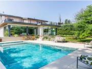 Chalet Venta Majadahonda, Zona Carretera del Plantío