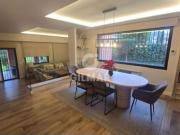 Chalet Venta Majadahonda, Zona Carretera del Plantío