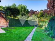 Casa pareada Venta Majadahonda, Zona Carretera del Plantío