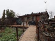 Chalet Venta Majaelrayo, Majaelrayo