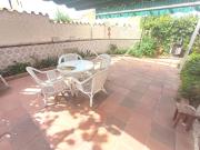 Chalet Venta Málaga