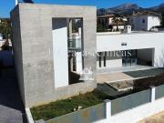 Chalet Venta Málaga