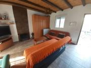 Chalet Venta Málaga